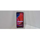 Мобильный телефон REALME C21 4/64 GB            
            б/у