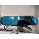 Видеорегистратор Rear-View Mirror            
            б/у