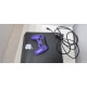 Игровые приставки Sony PlayStation 4 Pro 1 ТБ            
            б/у