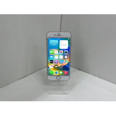 Мобильный телефон Apple iPhone 8 2/64 GB            
            б/у