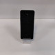 Мобильный телефон Xiaomi Redmi 14C 4/128 GB            
            б/у