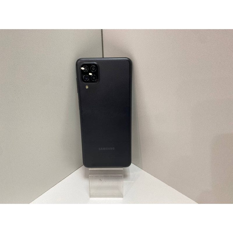 Мобильный телефон Samsung Galaxy F22 6/128 GB            
            б/у