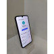 Мобильный телефон Samsung Galaxy A34 5G 6/128 GB            
            б/у