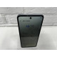 Мобильный телефон Tecno Spark 20 8/256 GB            
            б/у
