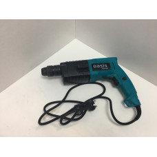 Перфораторы Oasis PR-65            
            б/у