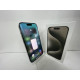 Мобильный телефон Apple iPhone 15 Pro 8/256 GB                        б/у