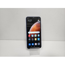 Мобильный телефон Xiaomi Redmi 9C 3/64 GB            
            б/у