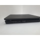 Игровые приставки Sony Playstation 4 500GB SLIM (CUH-2008A)            
            б/у