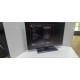 Телевизор Sharp LC22LE510RU            
            б/у
