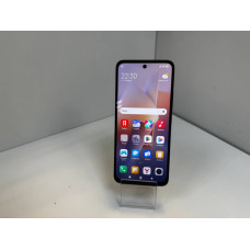 Мобильный телефон Xiaomi Redmi 12 4/128 GB            
            б/у