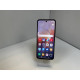 Мобильный телефон Xiaomi Redmi 12 4/128 GB            
            б/у