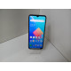Мобильный телефон Tecno Spark 8C 4/64 GB            
            б/у