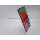 Мобильный телефон Samsung Galaxy A51 4/64 GB            
            б/у