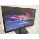 Мониторы LG 22EN33S            
            б/у