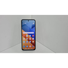 Мобильный телефон Xiaomi POCO M6 8/256 GB            
            б/у