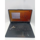 Ноутбук ASUS TUF Gaming A17 FX706IH-HX167T            
            б/у