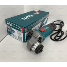 Болгарка Total TG109125565