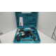Фен Строительный Makita HG6530            
            б/у
