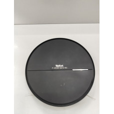 Робот-пылесос Tefal X-plorer Serie 60 Allergy Kit (RG7447WH)            
            б/у