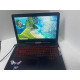 Ноутбук ASUS FX504GE-EN775T            
            б/у