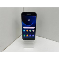 Мобильный телефон Samsung Galaxy S7 4/32 GB            
            б/у
