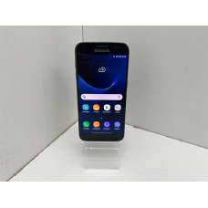 Мобильный телефон Samsung Galaxy S7 4/32 GB            
            б/у