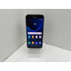 Мобильный телефон Samsung Galaxy S7 4/32 GB            
            б/у