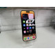 Мобильный телефон Apple iPhone 14 Pro Max 6/512 GB            
            б/у