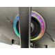 Мониторы ABR Technology X Vision 27 Plus MS27GQ2K-i1            
            б/у