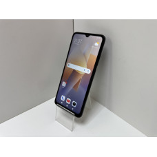 Мобильный телефон Xiaomi Redmi 12C 4/128 GB            
            б/у