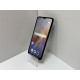 Мобильный телефон Xiaomi Redmi 12C 4/128 GB            
            б/у