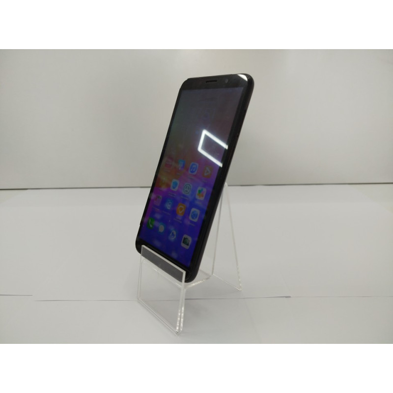 Мобильный телефон Huawei Y5p 2/32 GB            
            б/у