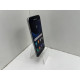 Мобильный телефон Samsung Galaxy S7 4/32 GB            
            б/у