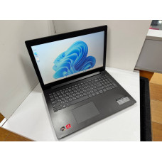 Ноутбук Lenovo Einsteinova 21.851 01            
            б/у