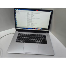 Ноутбук HUAWEI MateBook D 15 BoB-WAI9Q            
            б/у