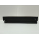 Игровые приставки Microsoft Xbox One X 1TB            
            б/у