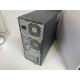Системный блок Quad Core Amd A10-6700 4200 MHz            
            б/у