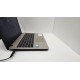 Ноутбук ASUS VivoBook 15 D540NV-GQ065T            
            б/у