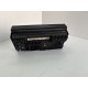 Автомагнитола Teyes Spro Plus 3+32Gb