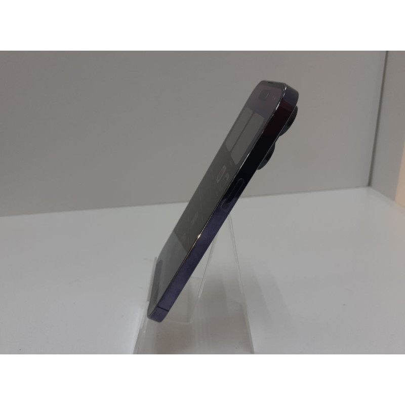 Мобильный телефон Apple iPhone 14 Pro 6/256 GB            
            б/у