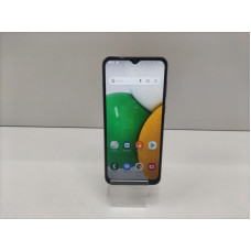 Мобильный телефон Samsung Galaxy A03 Core 2/32 GB            
            б/у