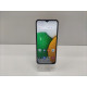Мобильный телефон Samsung Galaxy A03 Core 2/32 GB            
            б/у