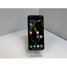 Мобильный телефон Huawei Nova Y72 8/128 GB            
            б/у