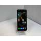 Мобильный телефон Huawei Nova Y72 8/128 GB            
            б/у