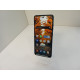 Мобильный телефон Tecno Spark 20C 8/128 GB            
            б/у
