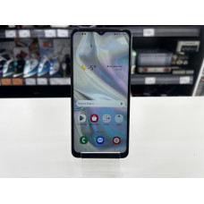 Мобильный телефон Samsung Galaxy A12 4/64 GB            
            б/у
