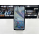 Мобильный телефон Samsung Galaxy A12 4/64 GB            
            б/у