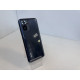 Мобильный телефон Xiaomi Redmi Note 12 4/128 GB            
            б/у