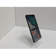 Мобильный телефон Samsung Galaxy S20 FE 6/128 GB            
            б/у