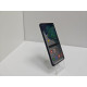 Мобильный телефон Samsung Galaxy S20 FE 6/128 GB            
            б/у